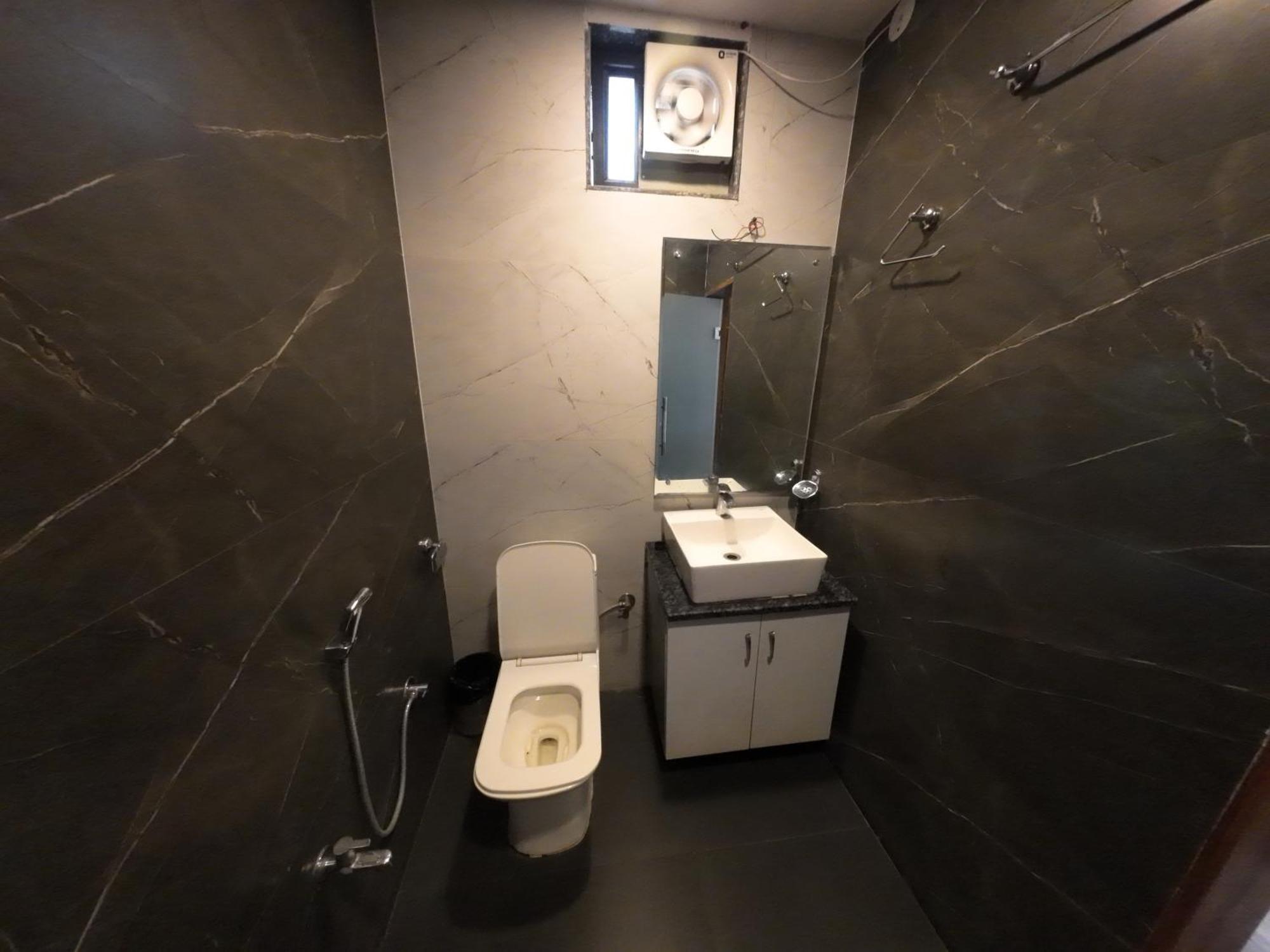 Hotel Hostel Vimal Ganga Rishikesh Exterior photo